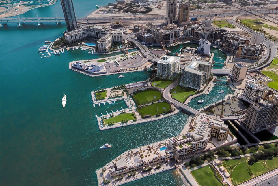 a3bcd891-6728-4175-bfb9-9c87e80e7d51 Trosoban stan 228 m² – Dubai, Inostranstvo — fotografija 5