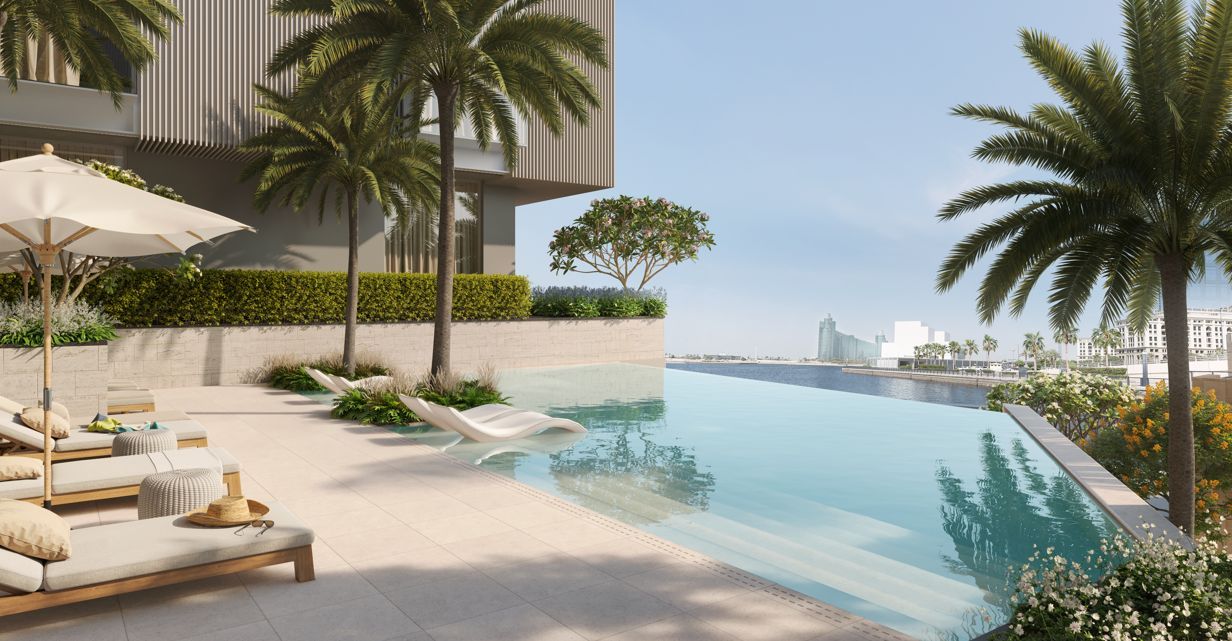 171aefc4-b793-4ee0-9cc4-59e097429900 Trosoban stan 228 m² – Dubai, Inostranstvo