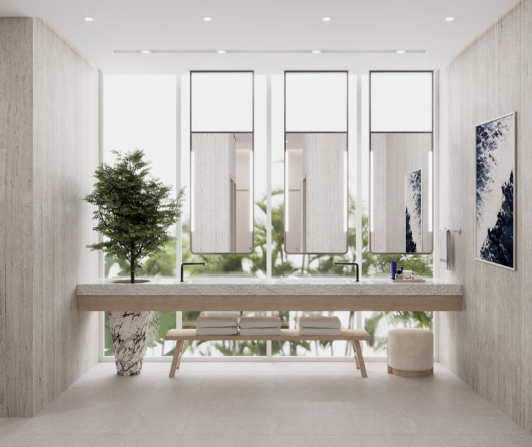72c3ec97-5be6-43f1-b8a7-dff7abe96c2f Trosoban stan 228 m² – Dubai, Inostranstvo — fotografija 14