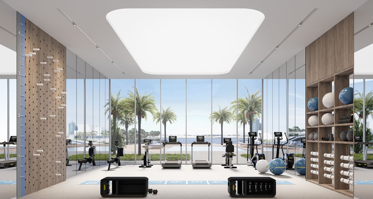 602dd4bb-a137-4442-a707-3844c555d693 Trosoban stan 228 m² – Dubai, Inostranstvo — fotografija 16