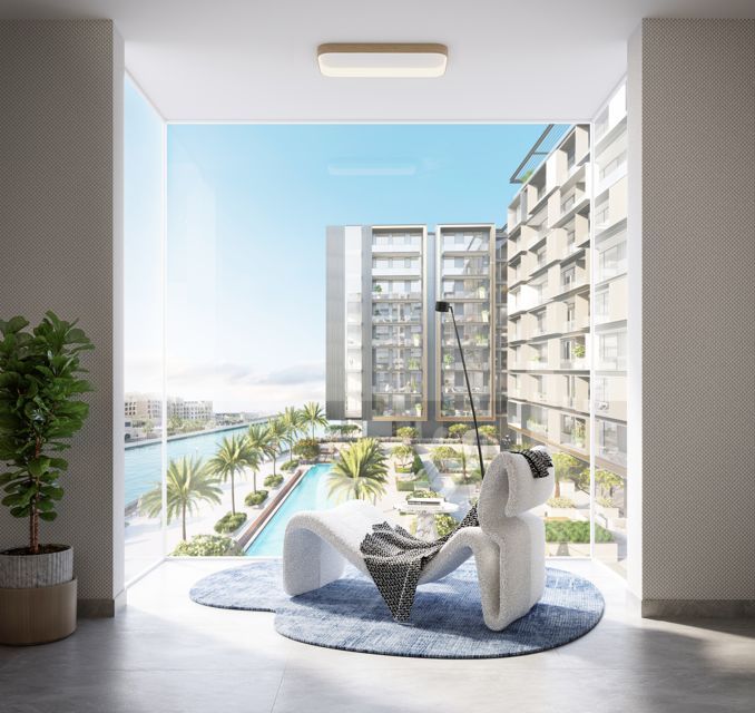 f76d78bb-dad4-4e5d-a849-c1bc38529f5b Trosoban stan 228 m² – Dubai, Inostranstvo — fotografija 17