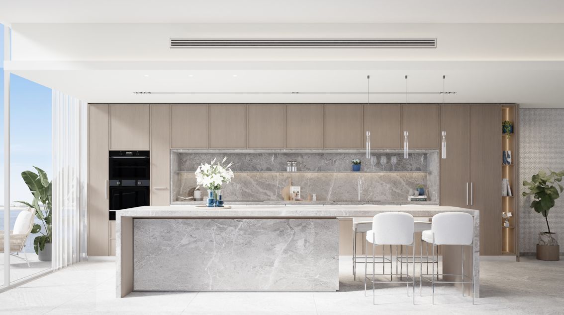 21de76de-1ddf-471f-8d47-d66b4d919633 Trosoban stan 228 m² – Dubai, Inostranstvo — fotografija 20