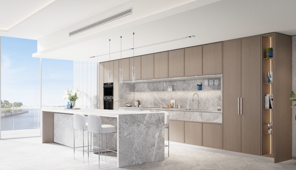 d2900980-9538-4b74-a453-9270b8001f71 Trosoban stan 228 m² – Dubai, Inostranstvo — fotografija 21