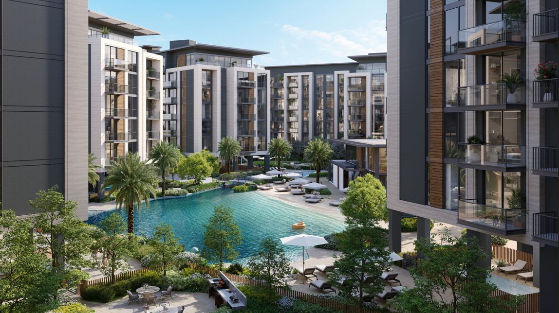 61361d0b-2064-4f45-abeb-d357ad5762f1 Dvosoban stan 100 m² – Dubai, Inostranstvo