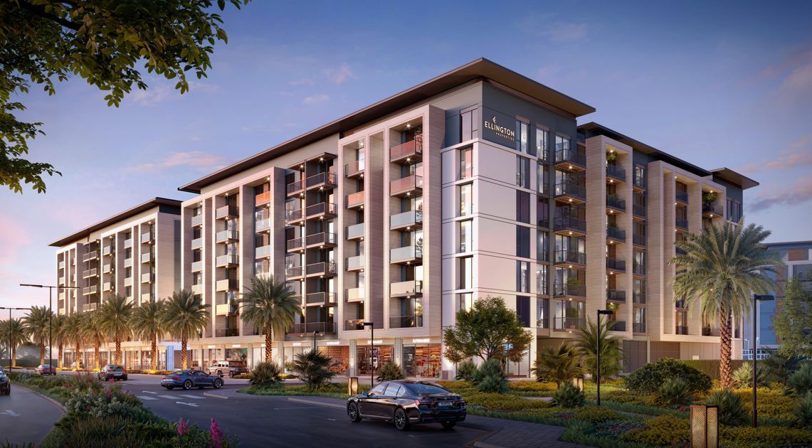 bebbf2ac-1347-4069-a099-b5f2dc79919c Dvosoban stan 100 m² – Dubai, Inostranstvo — fotografija 7