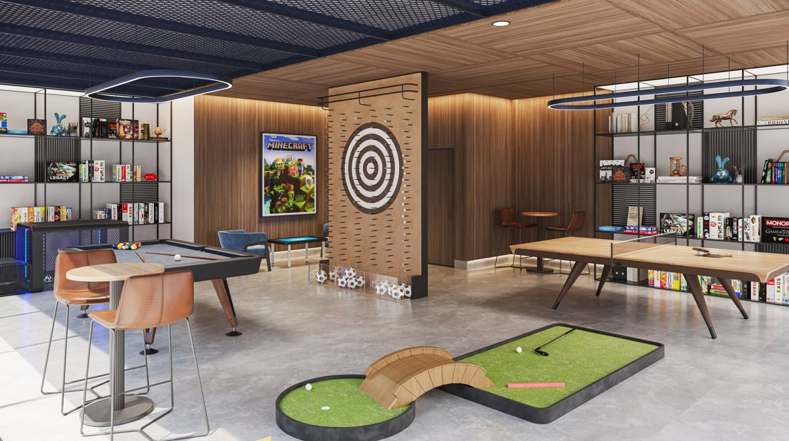 47f254c5-278f-417e-8607-647aa834536d Dvosoban stan 100 m² – Dubai, Inostranstvo — fotografija 17