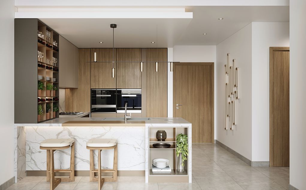 9d814f5e-9cf4-431c-8fee-07fe9c47cd46 Dvosoban stan 100 m² – Dubai, Inostranstvo — fotografija 19