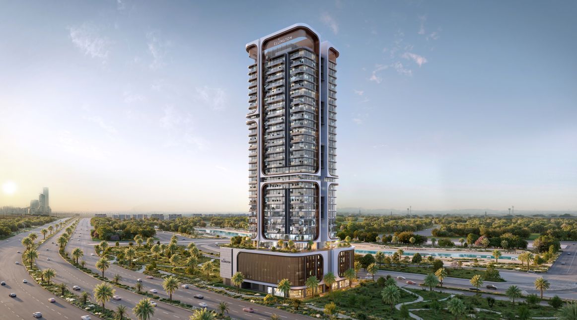 8fe032ae-5ced-4a73-ae90-229414b80417 Jednosoban stan 78 m² – Dubai, Inostranstvo