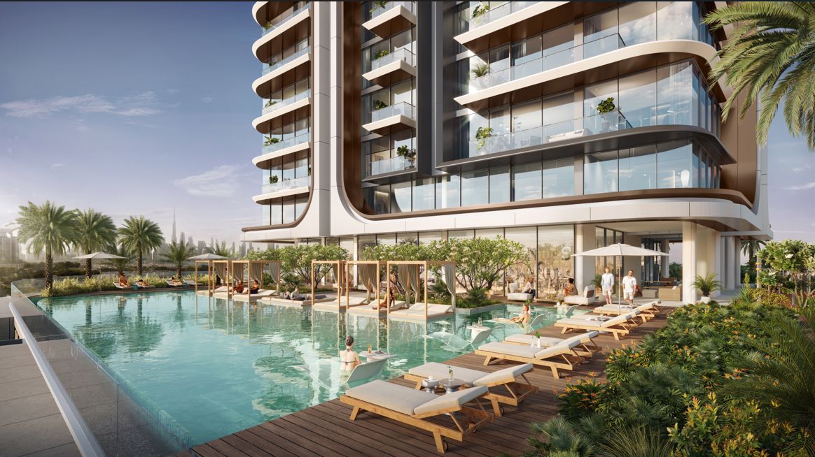 f86836a5-51d7-4242-ab2b-2ac6aafab662 Jednosoban stan 78 m² – Dubai, Inostranstvo — fotografija 2