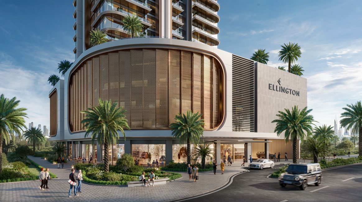 95c3ca56-7834-4613-b85e-9e1b64051ba2 Jednosoban stan 78 m² – Dubai, Inostranstvo — fotografija 4