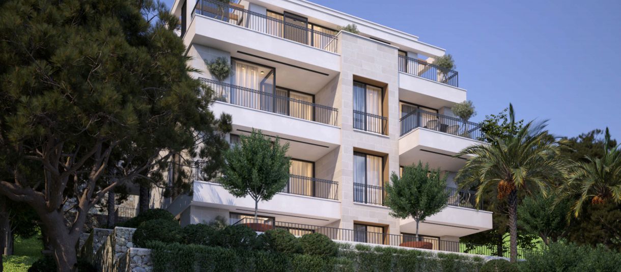 a9dd8493-ad73-44bb-8c6a-504fafed6049 Jednosoban stan 66 m² – Donja Lastva, Tivat