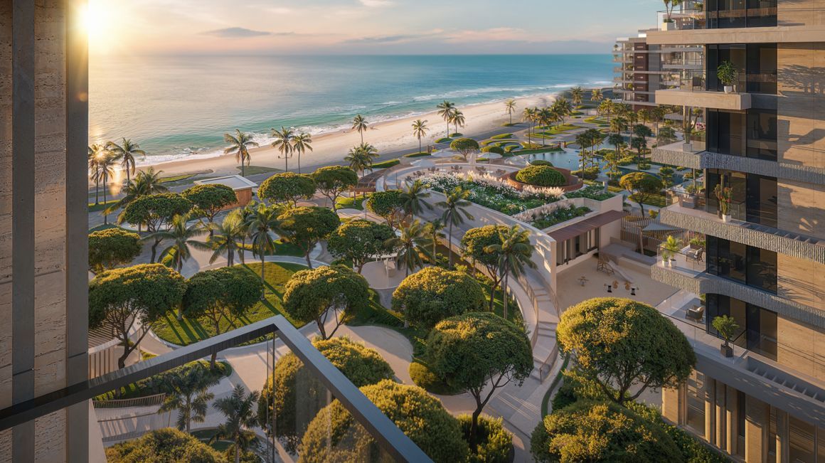 a9912c06-c706-47d9-b8f0-23199e07939c Dvosoban stan 129 m² – Dubai, Inostranstvo — fotografija 8