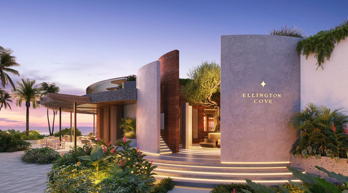 f05c70ae-31fd-4fec-8c38-b87e9a377394 Dvosoban stan 129 m² – Dubai, Inostranstvo — fotografija 10