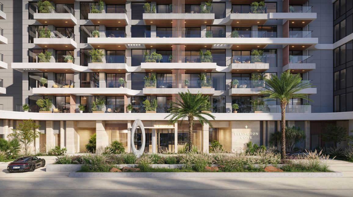 9c51f081-dab8-45c4-9eaf-72c525b7fa11 Dvosoban stan 129 m² – Dubai, Inostranstvo — fotografija 14
