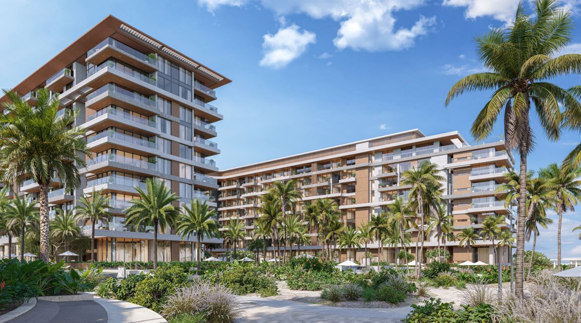 9e60cd19-e0e7-42a9-a1a5-59accc414709 Dvosoban stan 129 m² – Dubai, Inostranstvo — fotografija 18