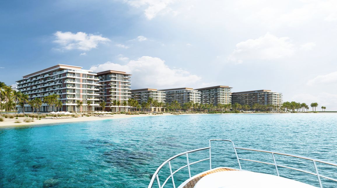 ddc6a436-81f4-43ec-843b-3ead15ba94ed Dvosoban stan 129 m² – Dubai, Inostranstvo — fotografija 20