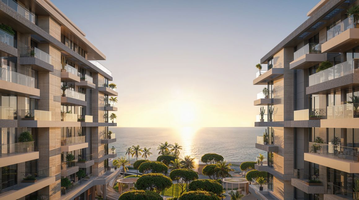 96f04dd7-85ec-49bc-82d7-96c033d9f816 Dvosoban stan 129 m² – Dubai, Inostranstvo