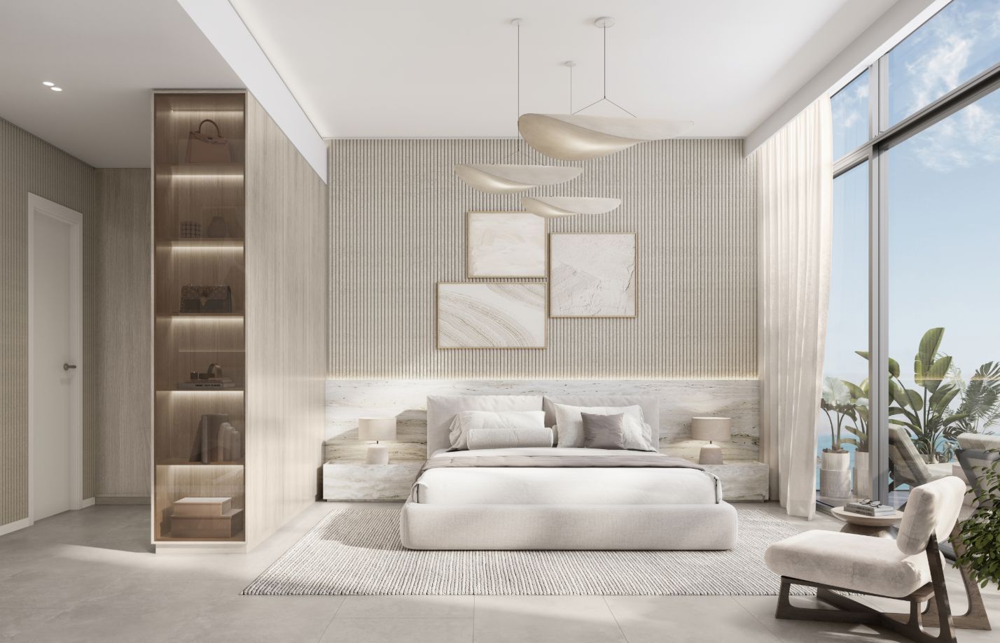 51ee8b9d-ba6f-4626-b732-7d14d533229d Dvosoban stan 116 m² – Dubai, Inostranstvo — fotografija 6