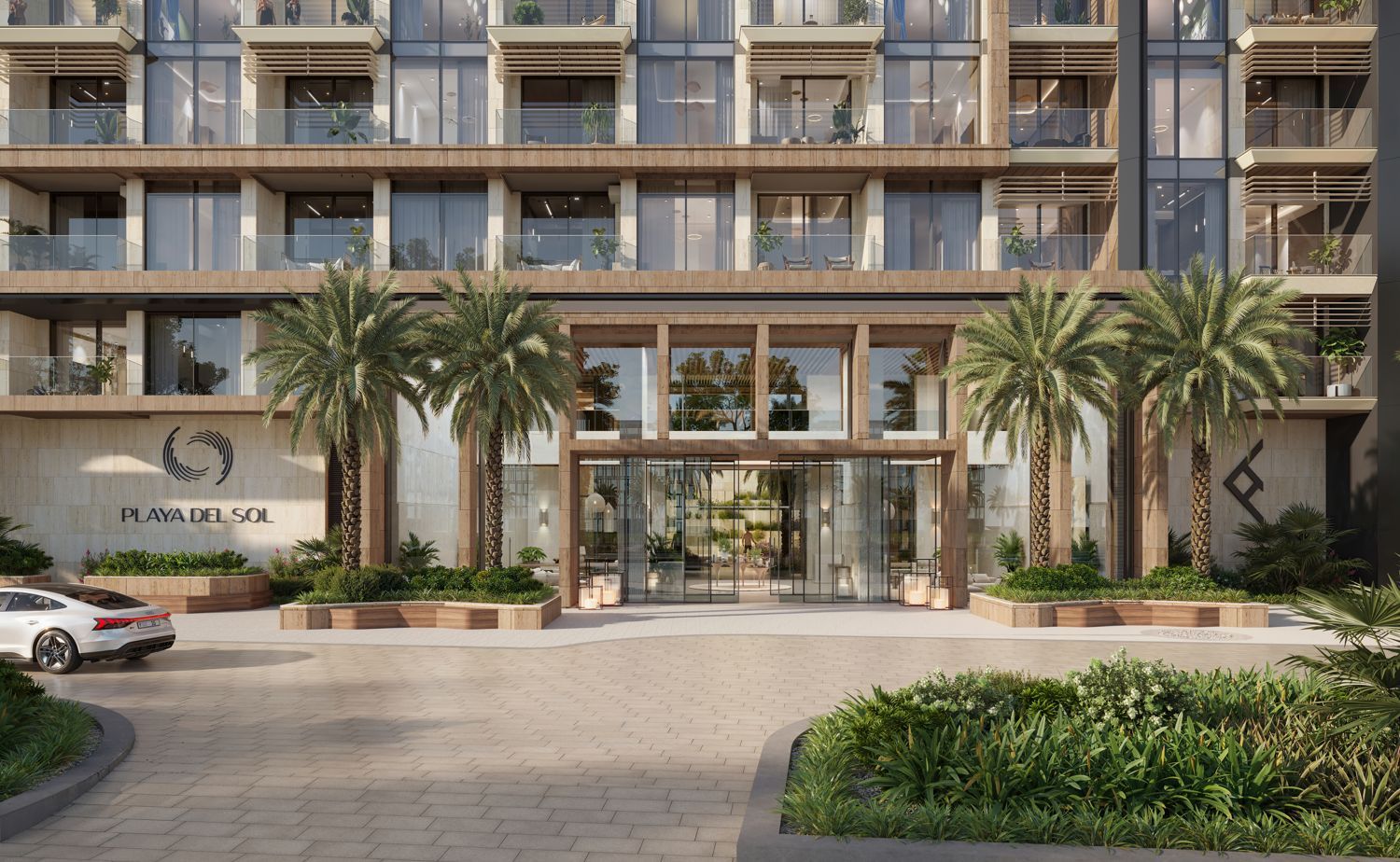 db76d5ac-5def-4ce6-8647-9fd831b02dd9 Dvosoban stan 116 m² – Dubai, Inostranstvo — fotografija 8