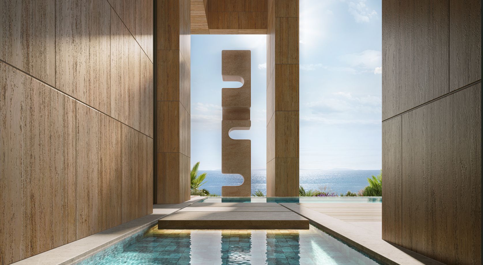 215edaf5-8e7d-4093-be03-94dce6f873c8 Dvosoban stan 116 m² – Dubai, Inostranstvo — fotografija 11