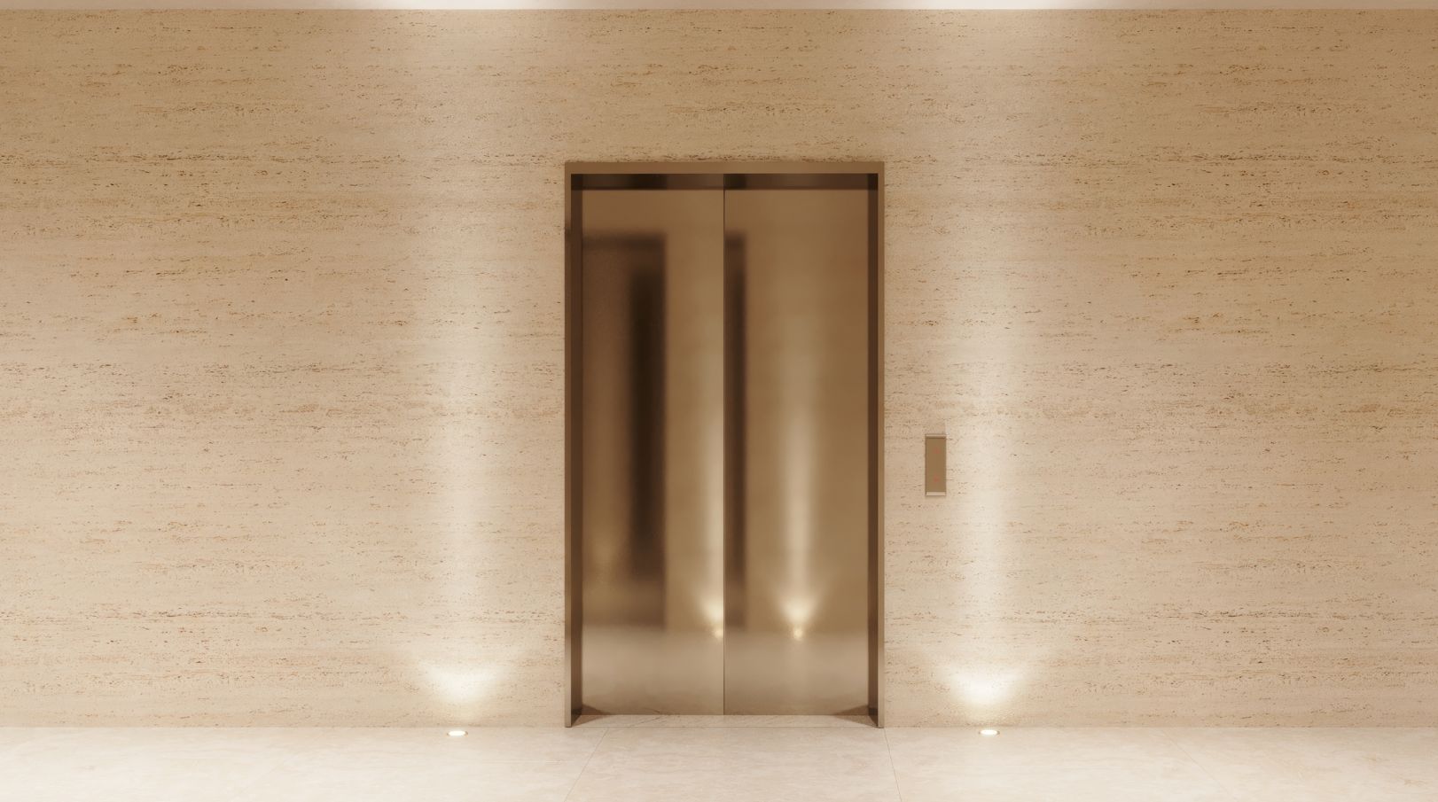 Četvorosoban stan 810 m² – Dubai, Inostranstvo — fotografija 10