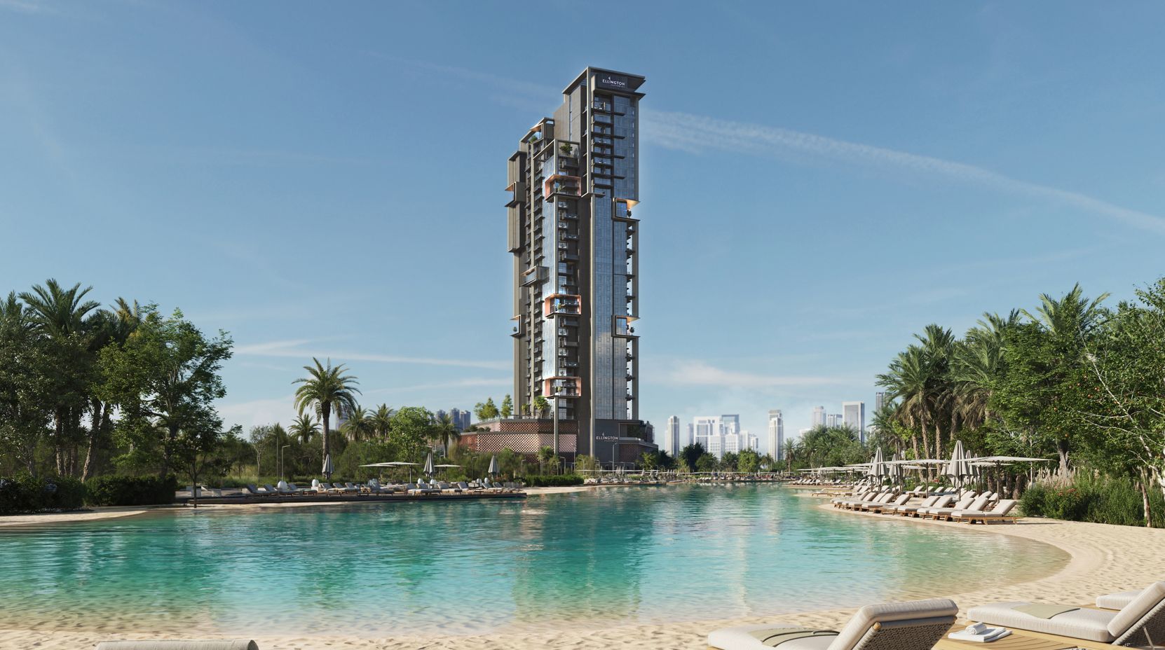c4a3a5e1-ae22-44af-8a7e-e5e1c7d94df7 Jednosoban stan 76 m² – Dubai, Inostranstvo