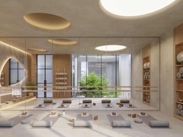 Kuća 362 m² – Dubai, Inostranstvo — fotografija 13