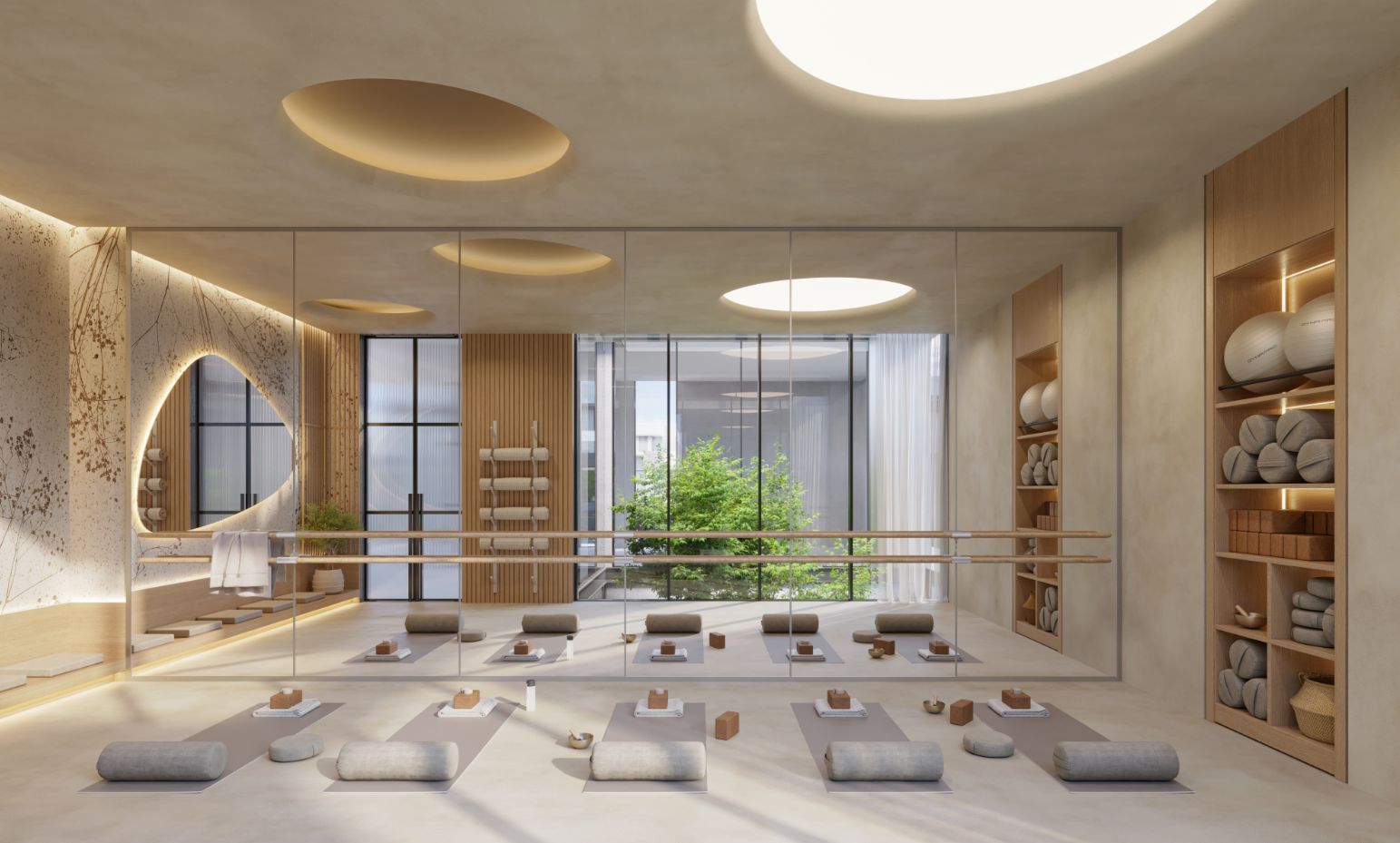 Kuća 362 m² – Dubai, Inostranstvo — fotografija 13