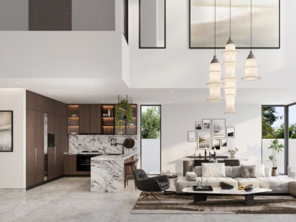 Kuća 362 m² – Dubai, Inostranstvo — fotografija 19