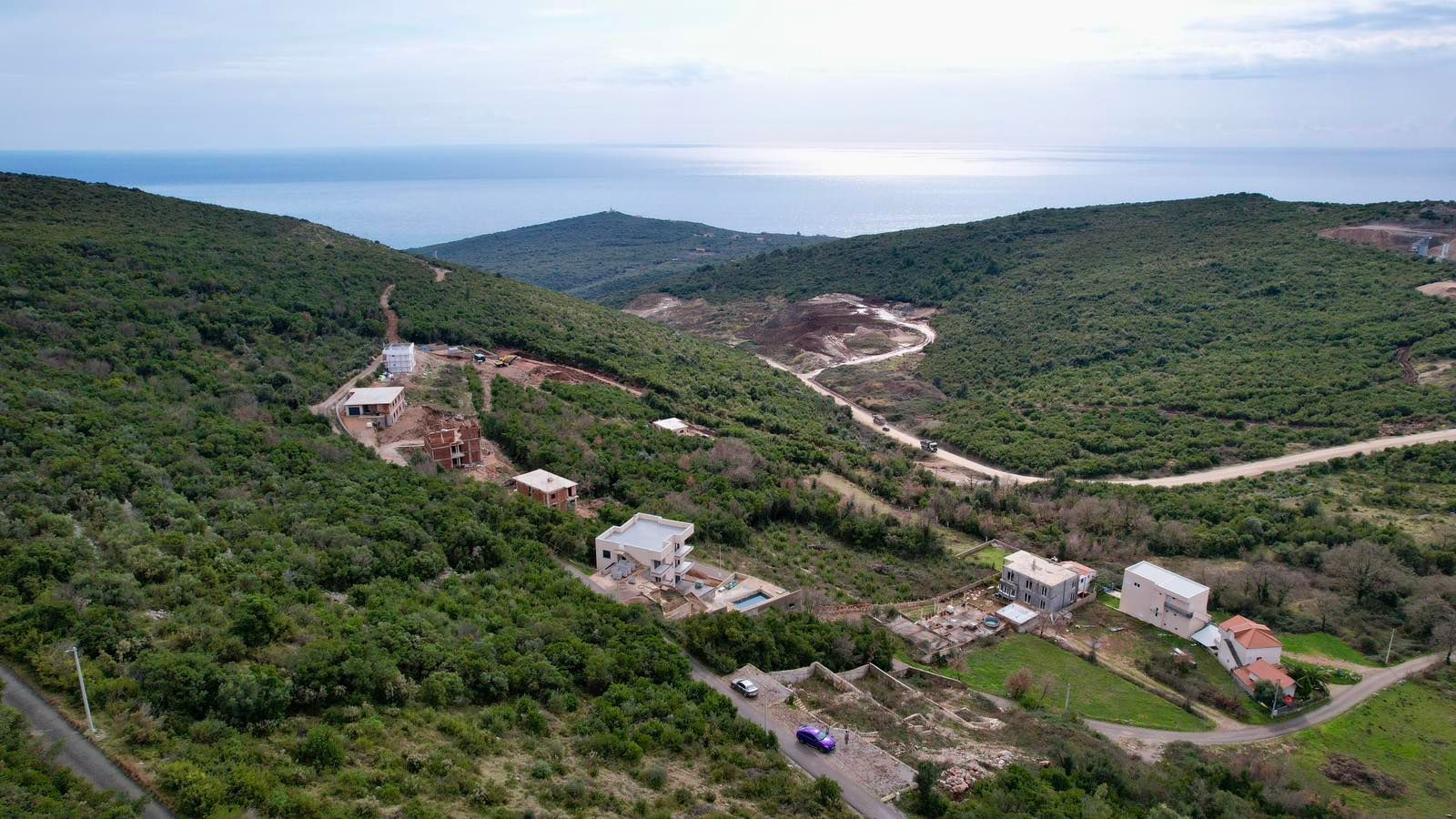 add97deb-1794-4119-b1d3-f46b26cc52b4 Plac 1.130 m² – Kotor — fotografija 8