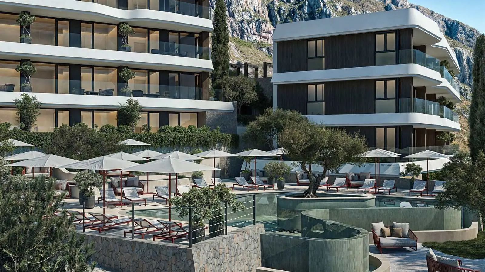 cd7e2106-abeb-4047-b0bd-72e8593172c9 Jednosoban stan 70 m² – Reževići, Budva — fotografija 7