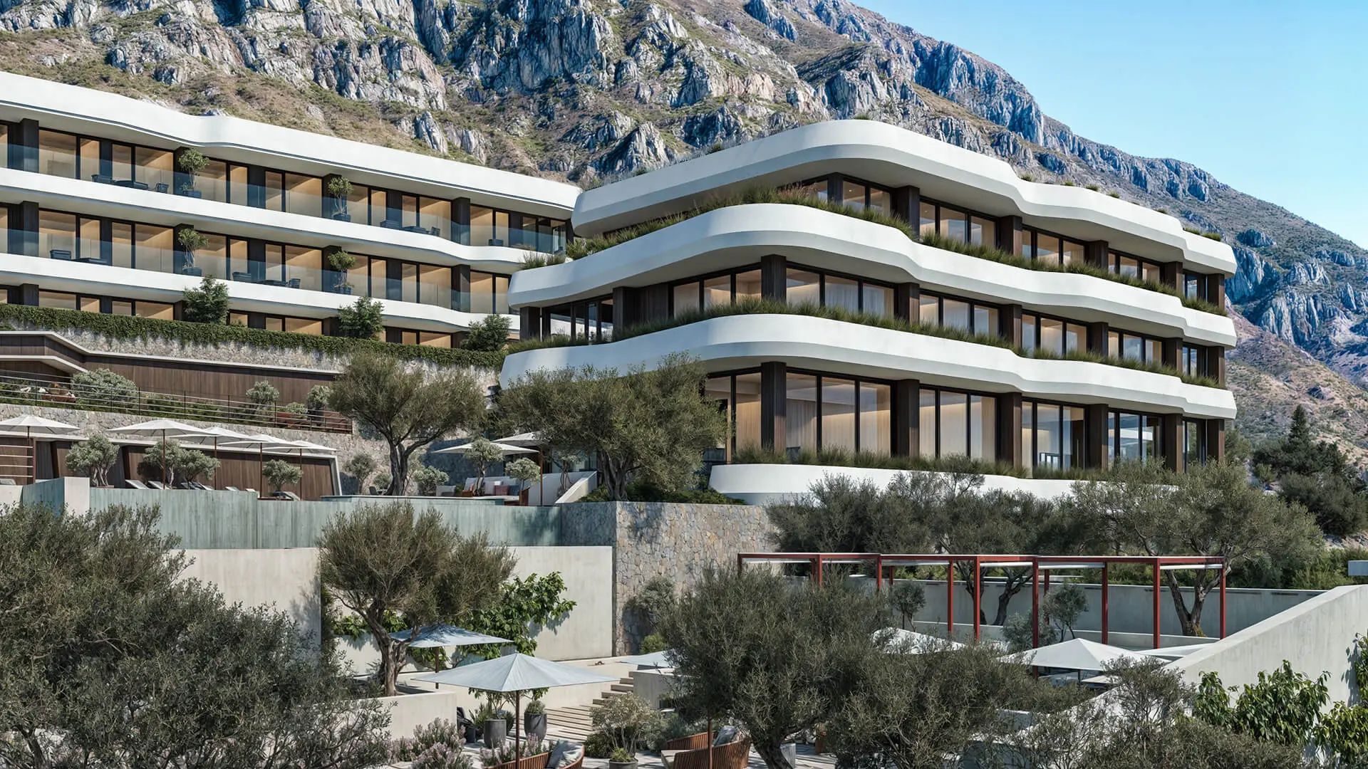 cdb23ec6-e07f-475d-9cc7-97c0a91cc988 Jednosoban stan 70 m² – Reževići, Budva