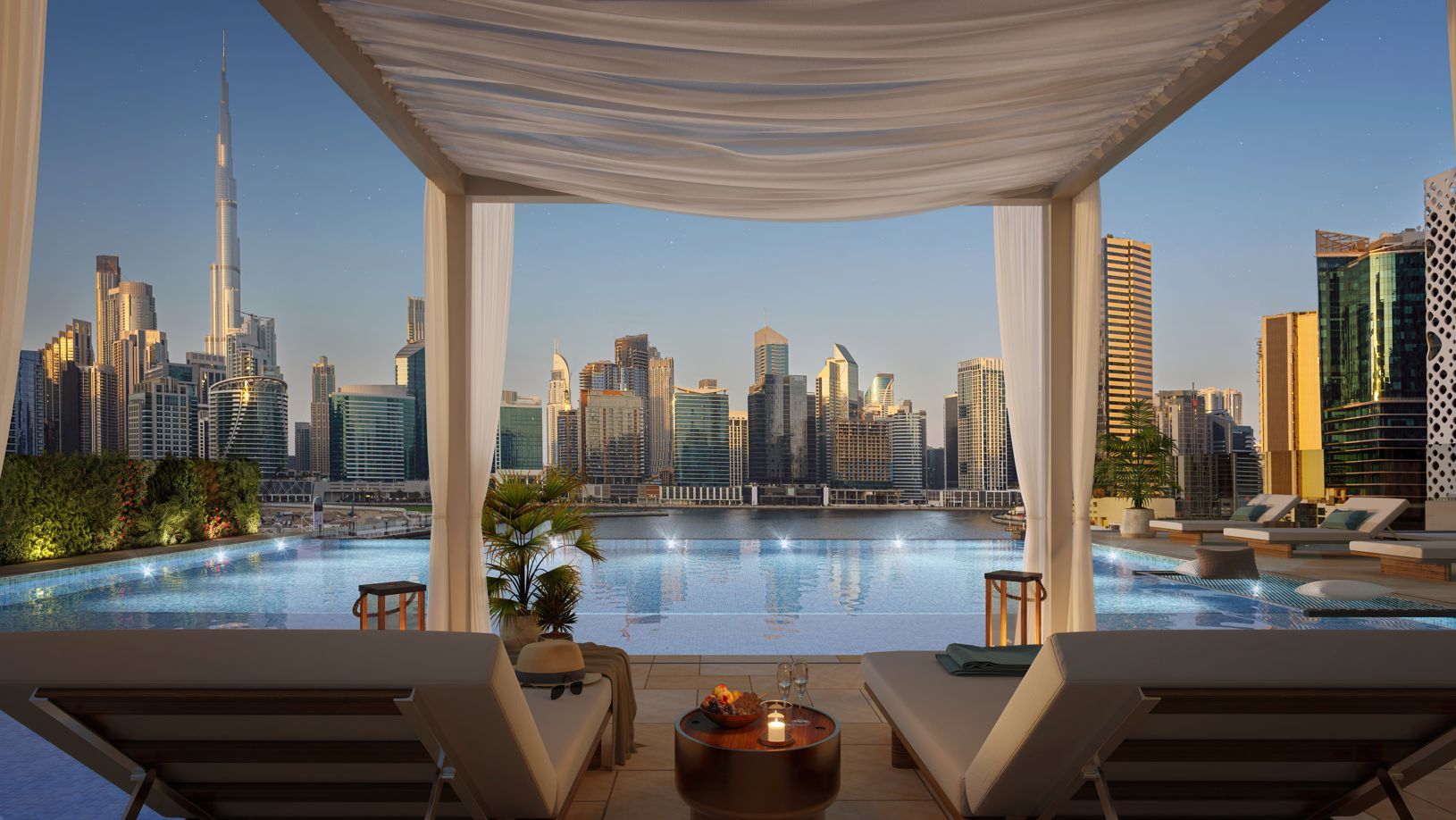 33bdafe7-6837-4bad-9c00-3ebef0701d8d Dvosoban stan 132 m² – Dubai, Inostranstvo