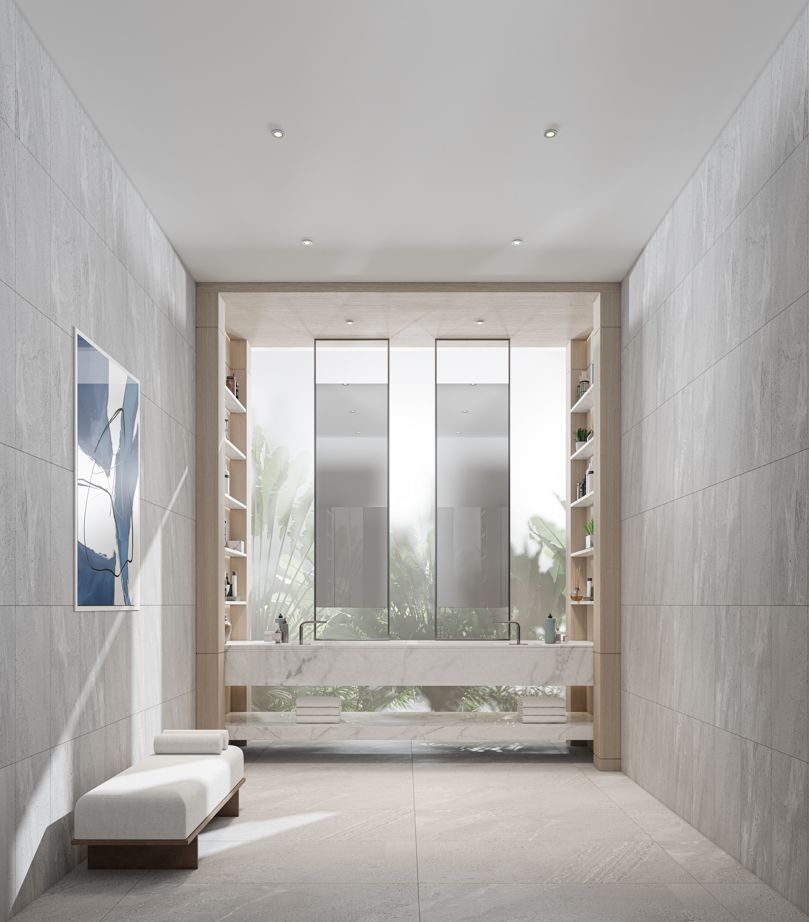 0677c08c-c236-4dd8-88c7-3c70f91119dd Dvosoban stan 132 m² – Dubai, Inostranstvo — fotografija 5