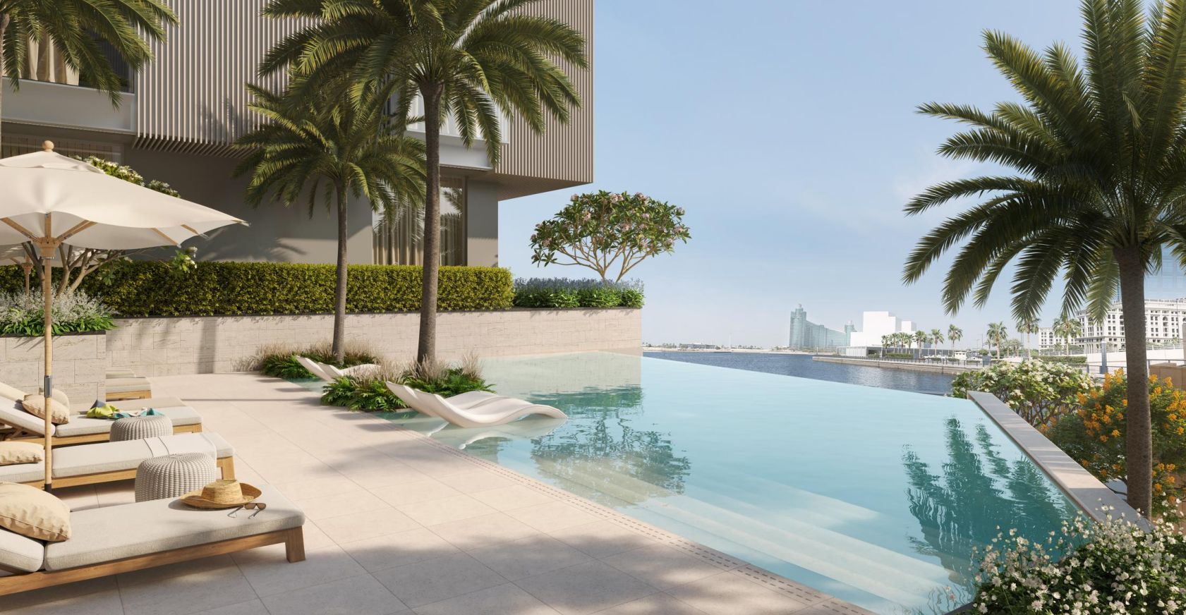 2b322227-54f8-4148-b1db-11c78c806d24 Trosoban stan 228 m² – Dubai, Inostranstvo — fotografija 6