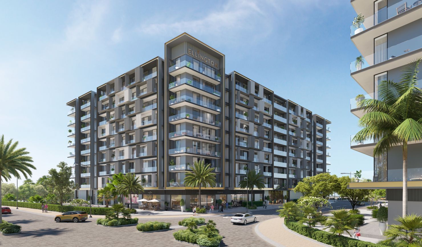 69c1f076-9b5b-47a4-9847-e1b15f6358cf Trosoban stan 228 m² – Dubai, Inostranstvo — fotografija 8