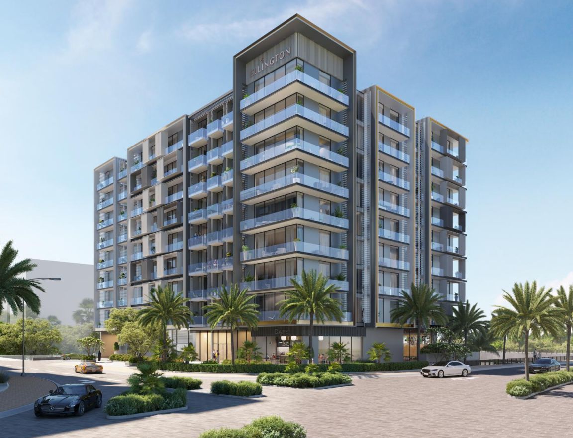 935a32a4-bb73-43bf-a8b7-8e00182b1201 Trosoban stan 228 m² – Dubai, Inostranstvo — fotografija 10
