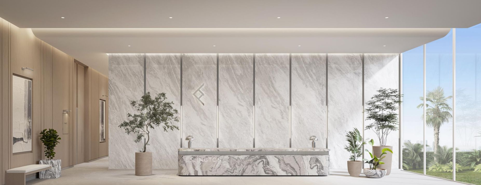 f4b97b1f-3b03-4f19-9f3e-22b8aed8ce65 Trosoban stan 228 m² – Dubai, Inostranstvo — fotografija 16