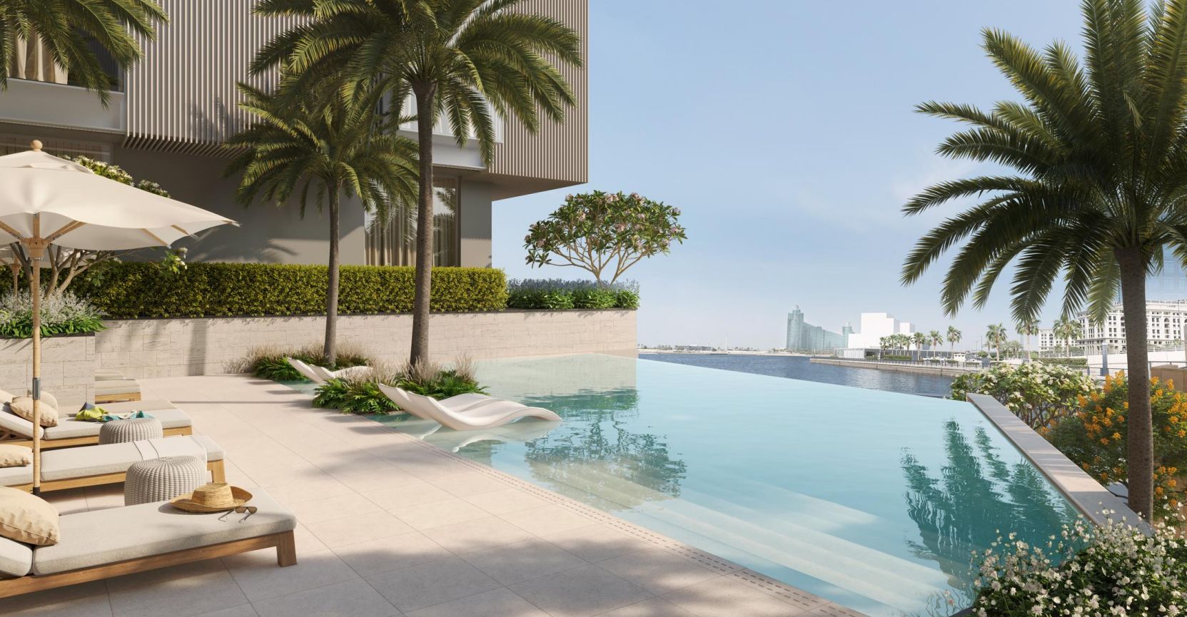d8d86e22-6baf-4c1e-8474-6fb099ce51d3 Trosoban stan 228 m² – Dubai, Inostranstvo — fotografija 20
