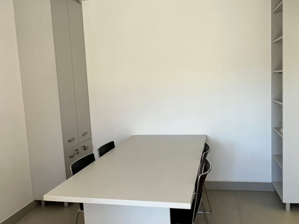 Poslovni prostor na Mainskom putu, Rozino, Budva — fotografija 5