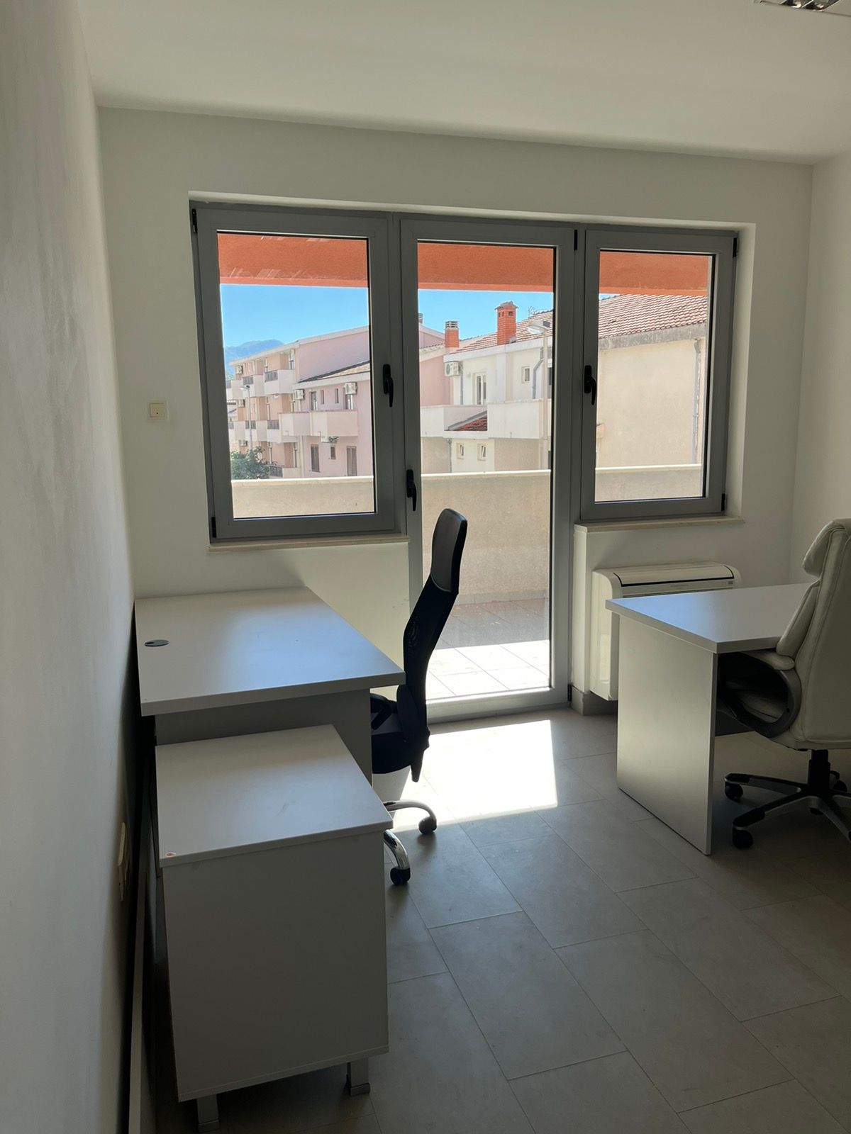 Poslovni prostor na Mainskom putu, Rozino, Budva — fotografija 14