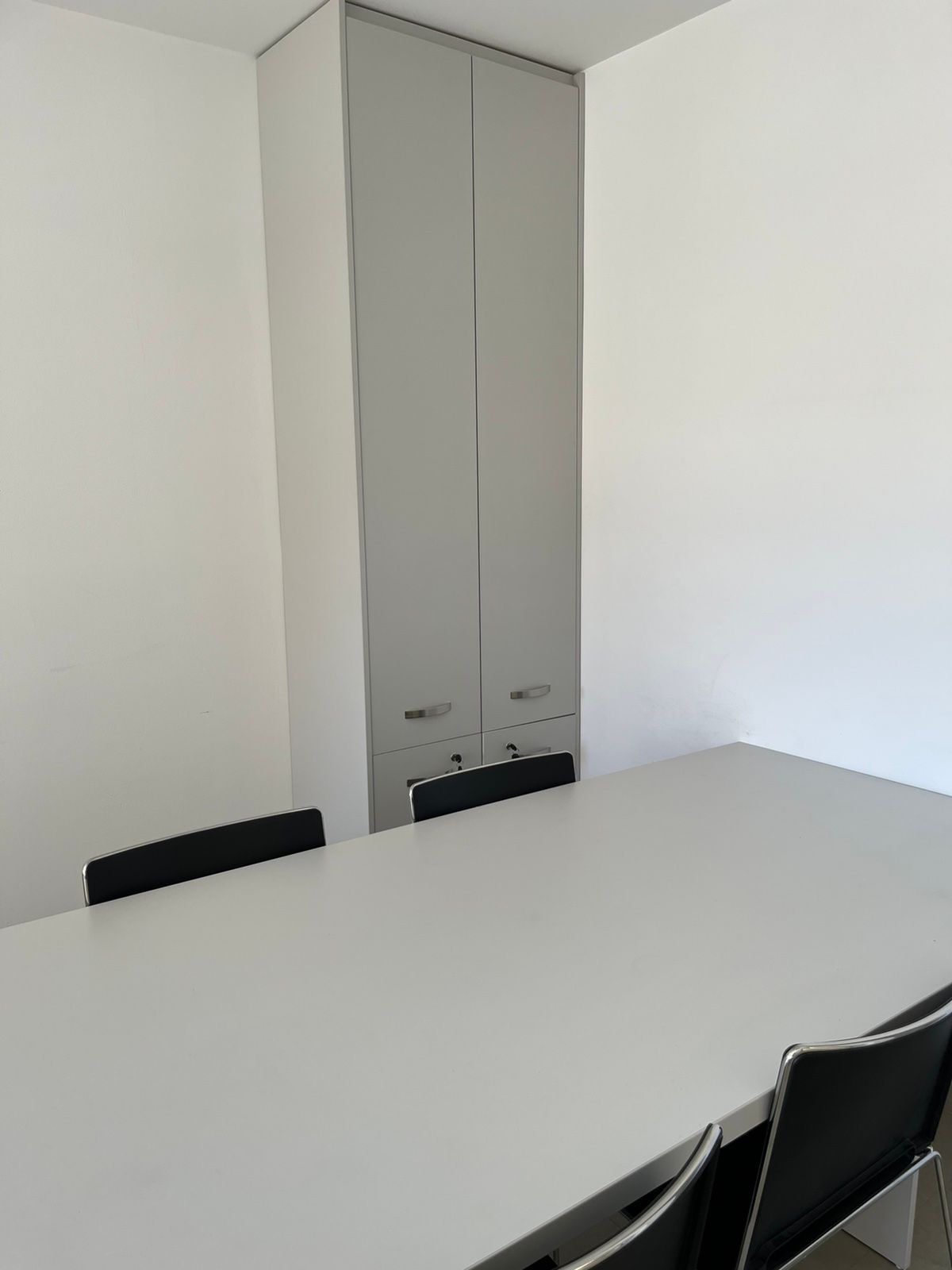 Poslovni prostor na Mainskom putu, Rozino, Budva — fotografija 16