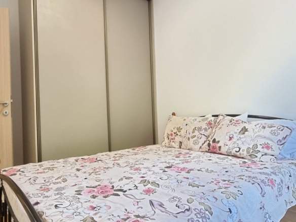 Jednosoban stan 49 m² – Budva — fotografija 5