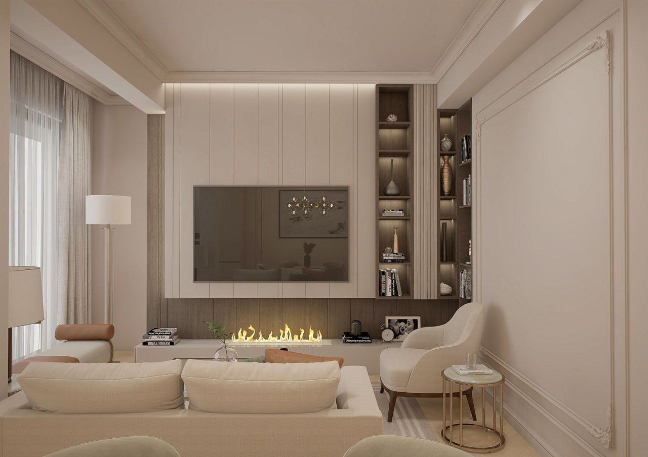 009ffdb7-3078-4671-bd5c-9708310934d3 Trosoban stan 113 m² – Bečići, Budva — fotografija 12