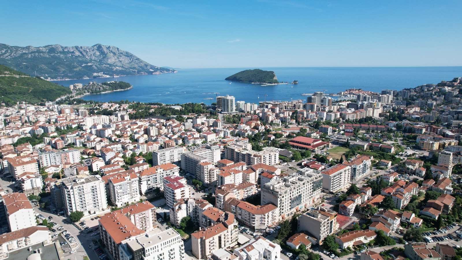 39896be0-53d1-4305-a366-8fa99197a020 Plac 6.800 m² – Dubovica, Budva