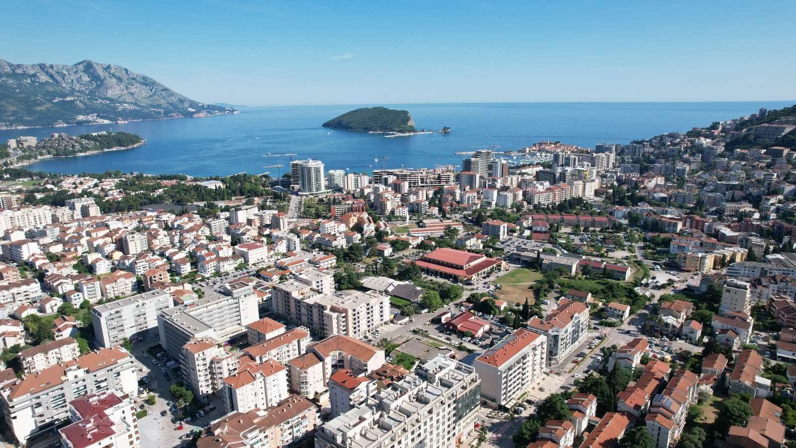 1f0cec9b-f40d-4964-831f-d6d5f9aae2e7 Plac 6.800 m² – Dubovica, Budva — fotografija 6