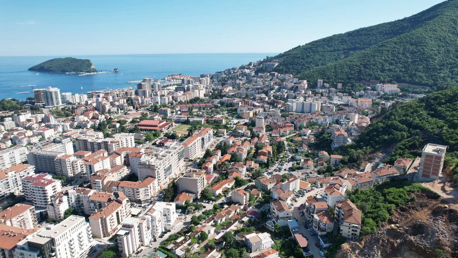 fde7eea1-dbec-4ced-a828-50aec7400801 Plac 6.800 m² – Dubovica, Budva — fotografija 13