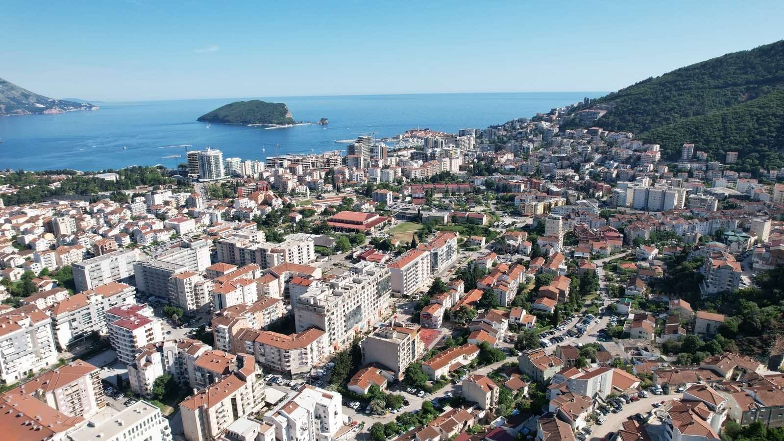 93b14c2e-ca05-463c-a7a3-6533475a8c27 Plac 6.800 m² – Dubovica, Budva — fotografija 16