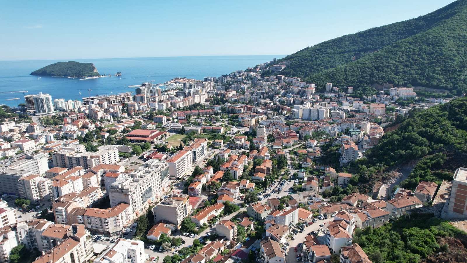 6d6c1602-7478-46d7-a244-24d9d6ca38c3 Plac 6.800 m² – Dubovica, Budva — fotografija 17