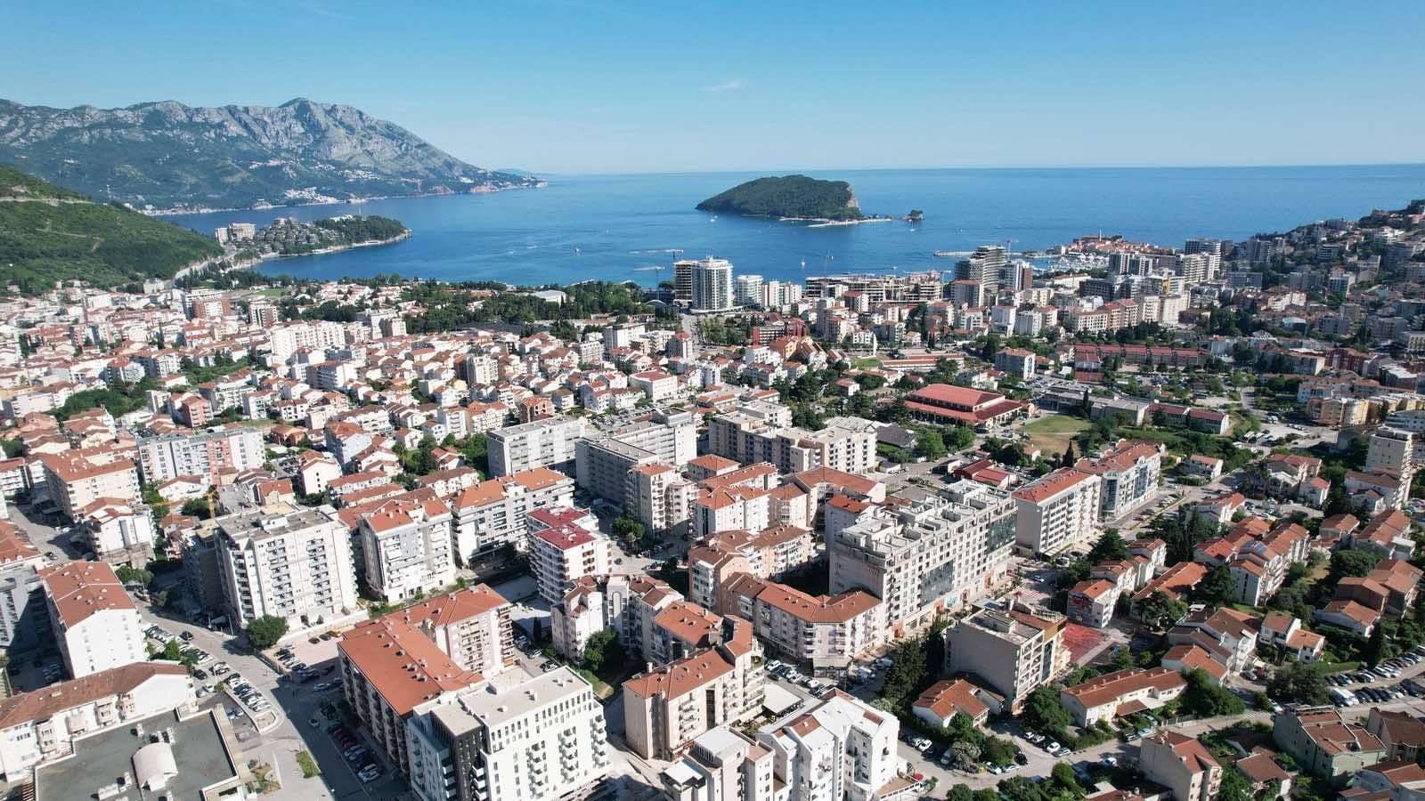 62c37bb7-0a00-415f-ac98-c844e5d103ab Plac 6.800 m² – Dubovica, Budva — fotografija 18